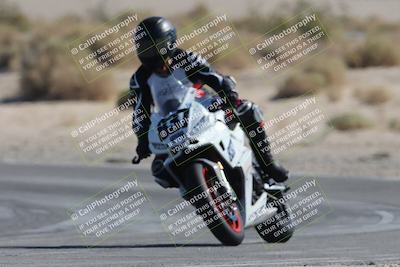 media/Oct-05-2025-CVMA (Sun) [[beeef4f201]]/Race 14-Formula 2-CVMA Hooligans-American Thunder/